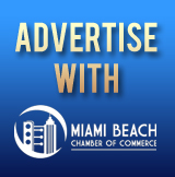 miami beach chamber