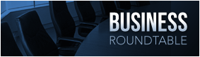 Business Round Table