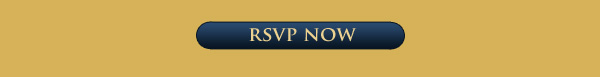 rsvp