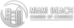 Miami Beach Chamber