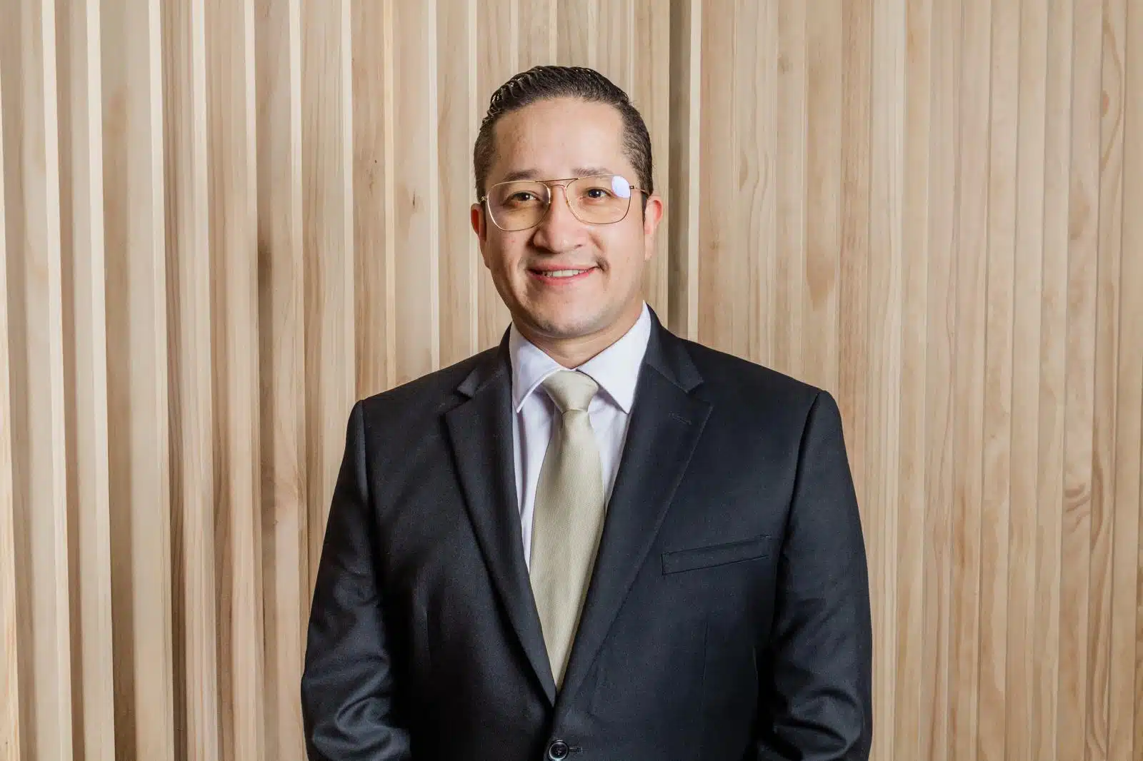 Euleryucy Jr. Lilchin