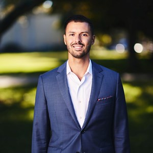 Nicolas Alvarez
