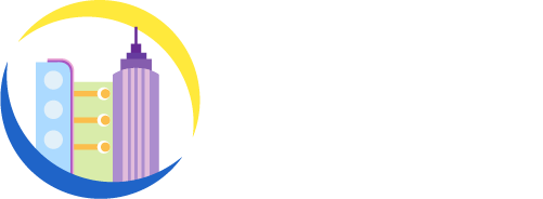 Miami Beach Chamber Logo
